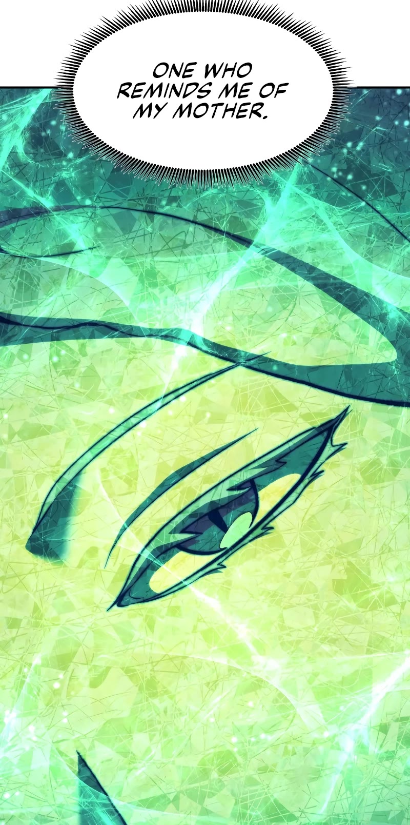 Return of the Broken Constellation Chapter 117 page 30 - Chapter 117