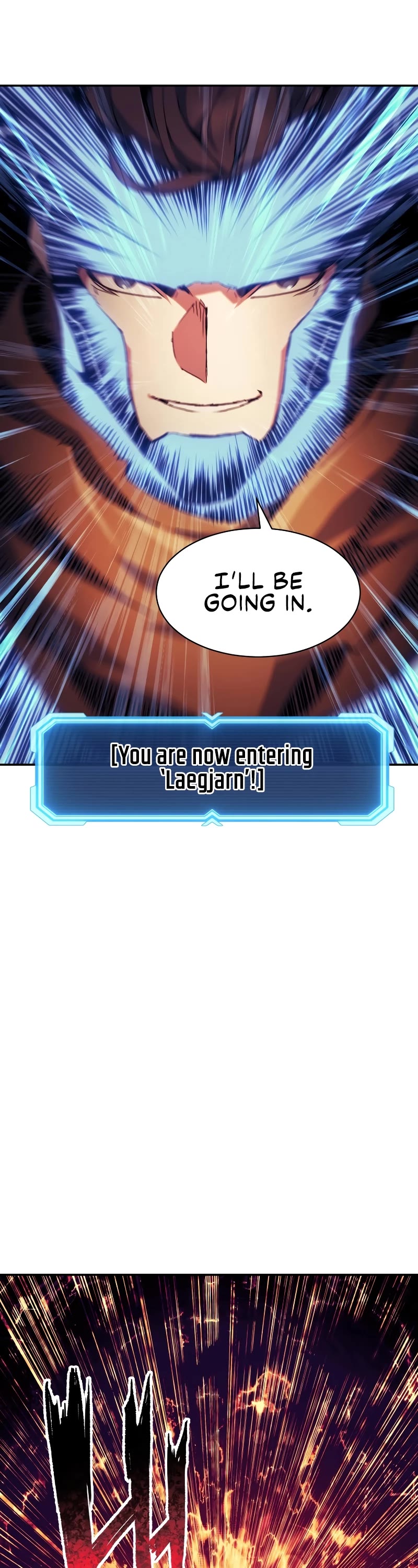 Return of the Broken Constellation Chapter 117 page 47 - Chapter 117
