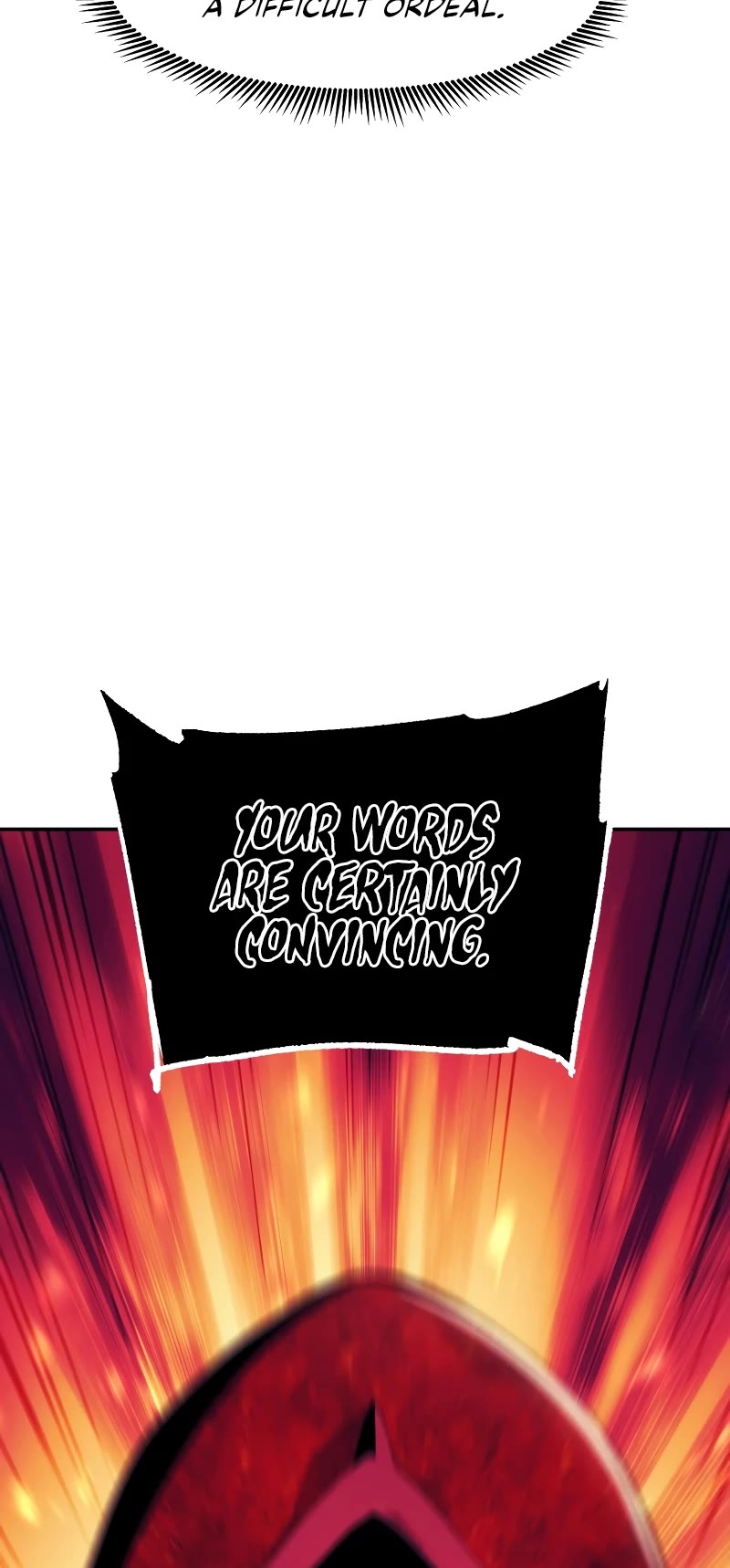 Return of the Broken Constellation Chapter 117 page 60 - Chapter 117