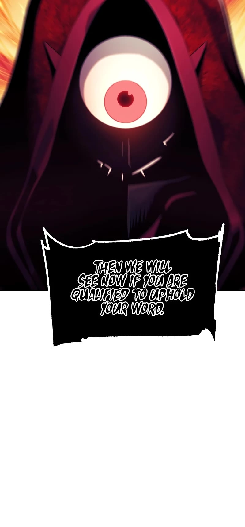 Return of the Broken Constellation Chapter 117 page 61 - Chapter 117