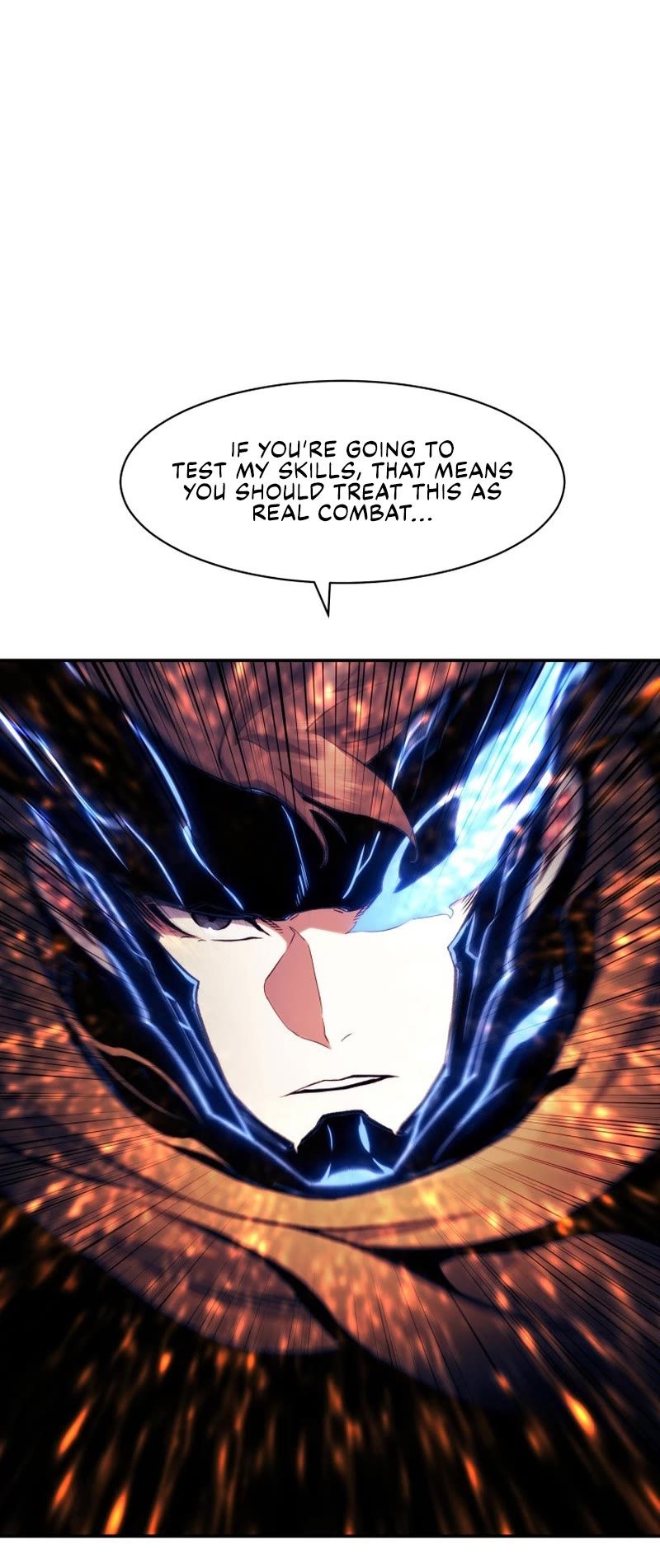Return of the Broken Constellation Chapter 118 page 23 - Chapter 118