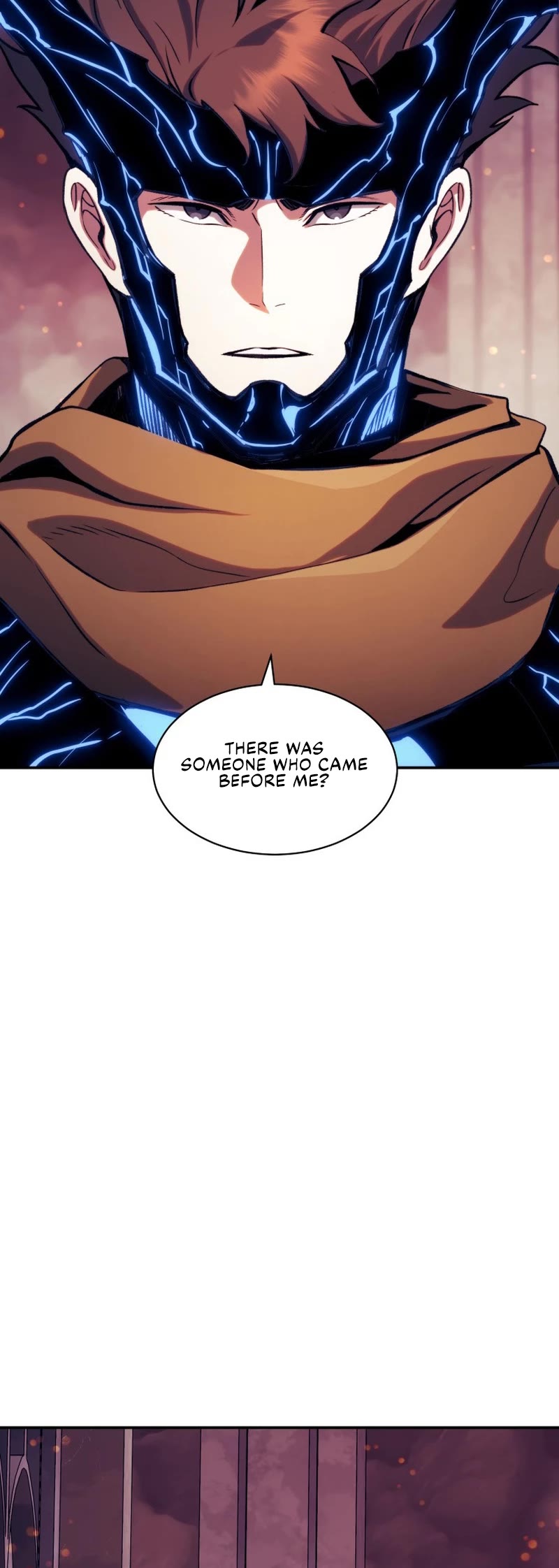 Return of the Broken Constellation Chapter 118 page 4 - Chapter 118