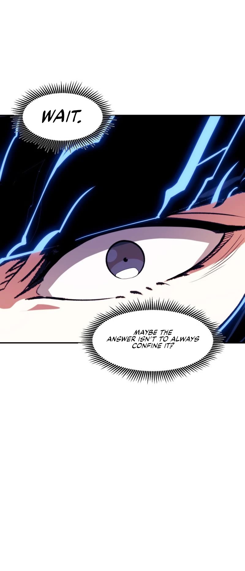 Return of the Broken Constellation Chapter 118 page 46 - Chapter 118