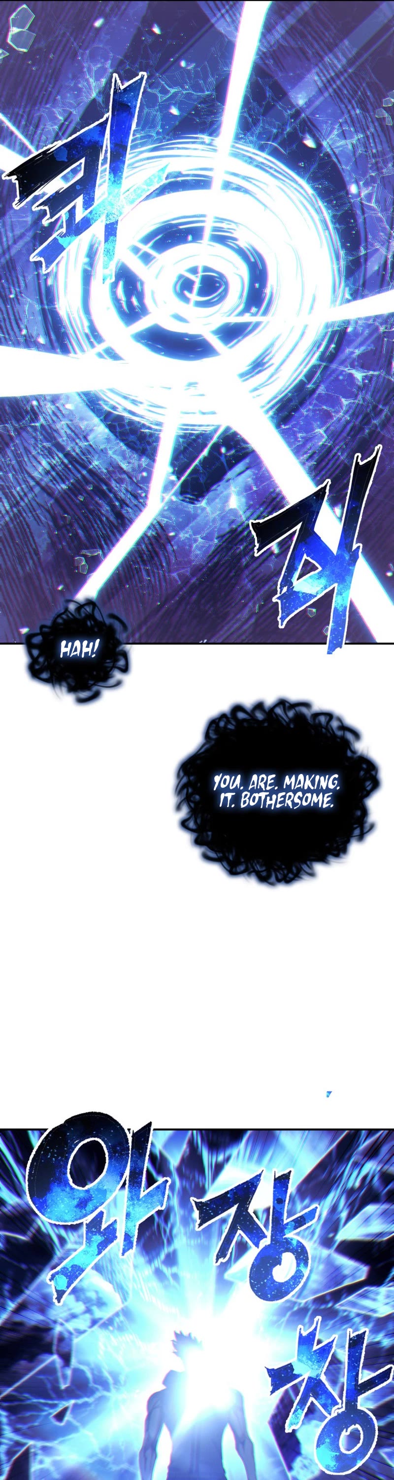 Return of the Broken Constellation Chapter 118 page 50 - Chapter 118