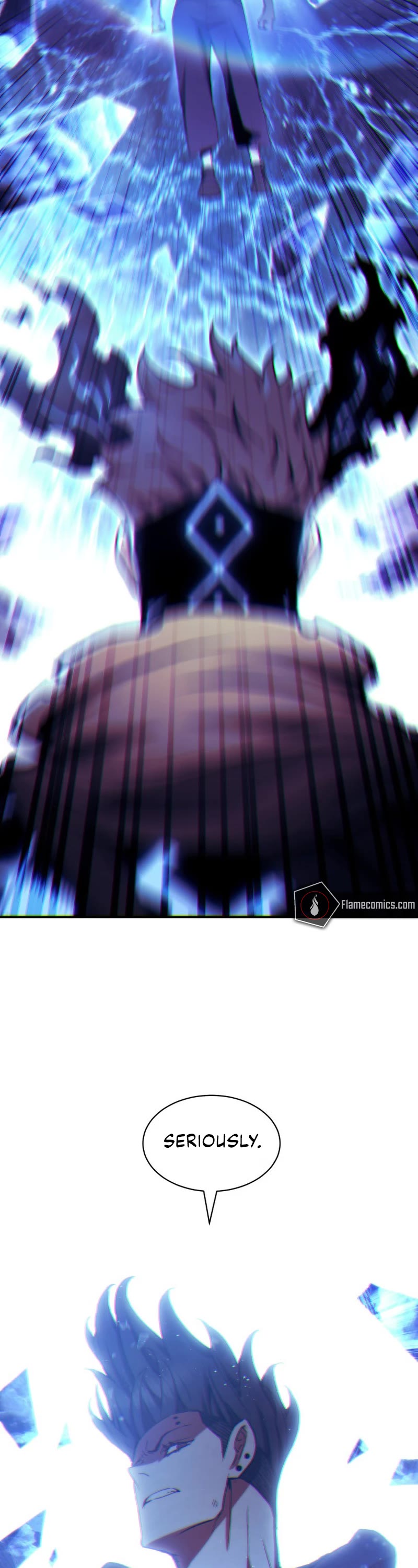 Return of the Broken Constellation Chapter 118 page 51 - Chapter 118