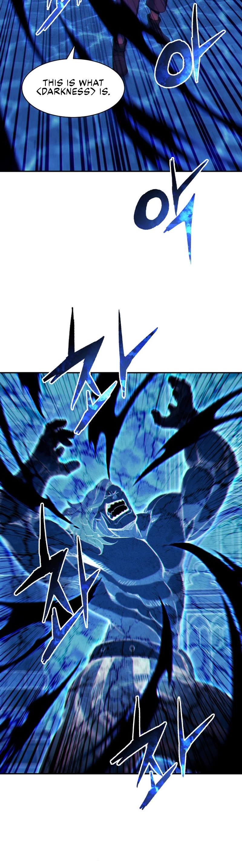 Return of the Broken Constellation Chapter 119 page 16 - Chapter 119