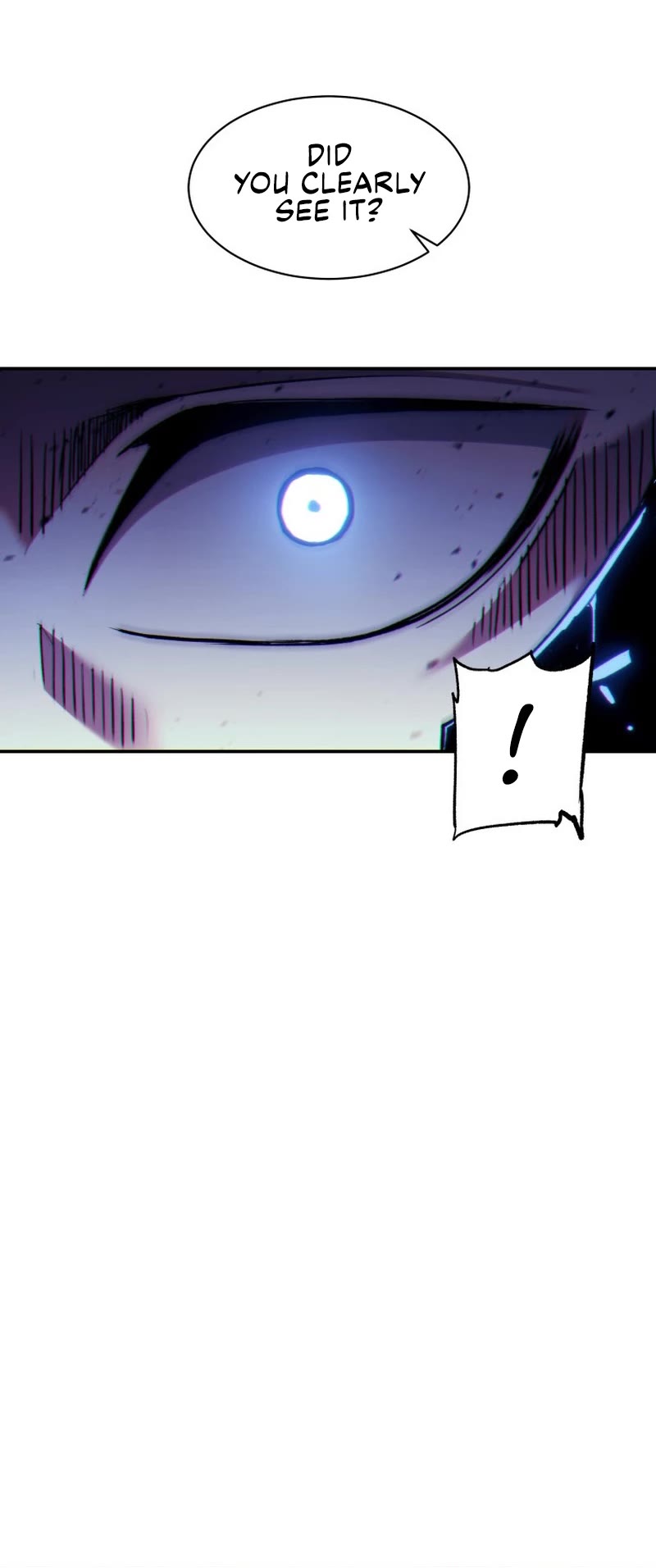 Return of the Broken Constellation Chapter 119 page 20 - Chapter 119