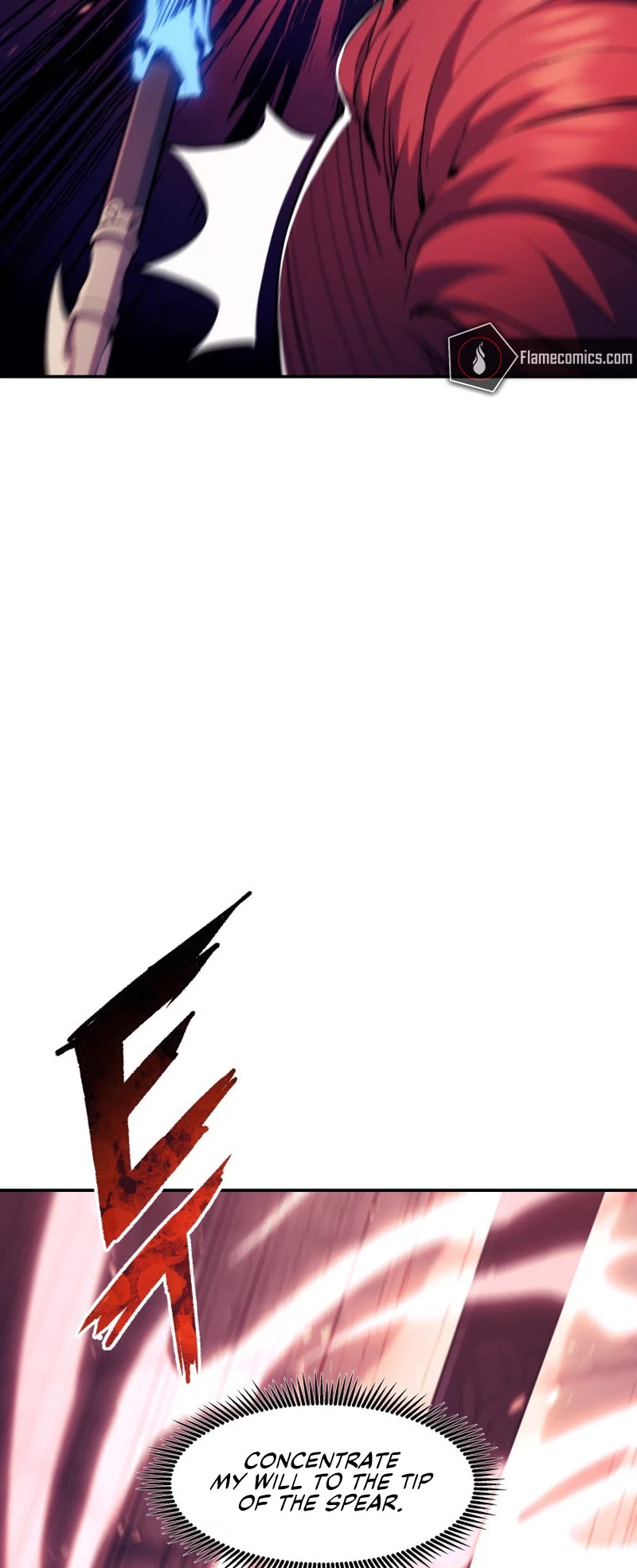 Return of the Broken Constellation Chapter 119 page 27 - Chapter 119