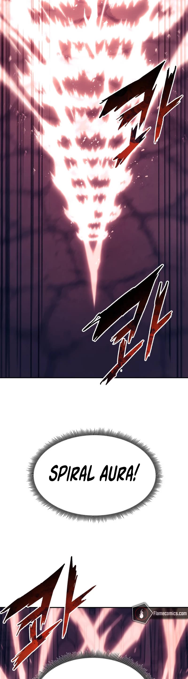 Return of the Broken Constellation Chapter 119 page 30 - Chapter 119