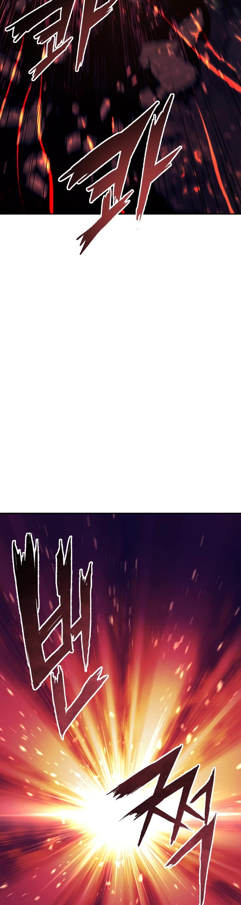 Return of the Broken Constellation Chapter 119 page 36 - Chapter 119
