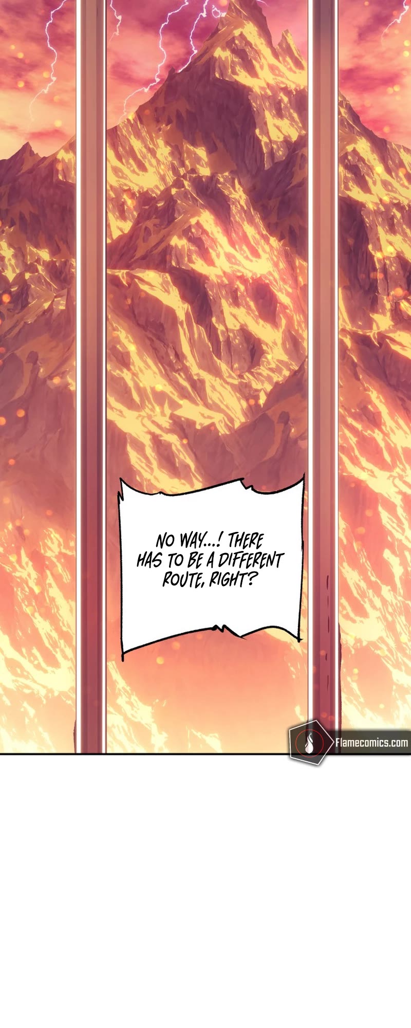 Return of the Broken Constellation Chapter 119 page 45 - Chapter 119