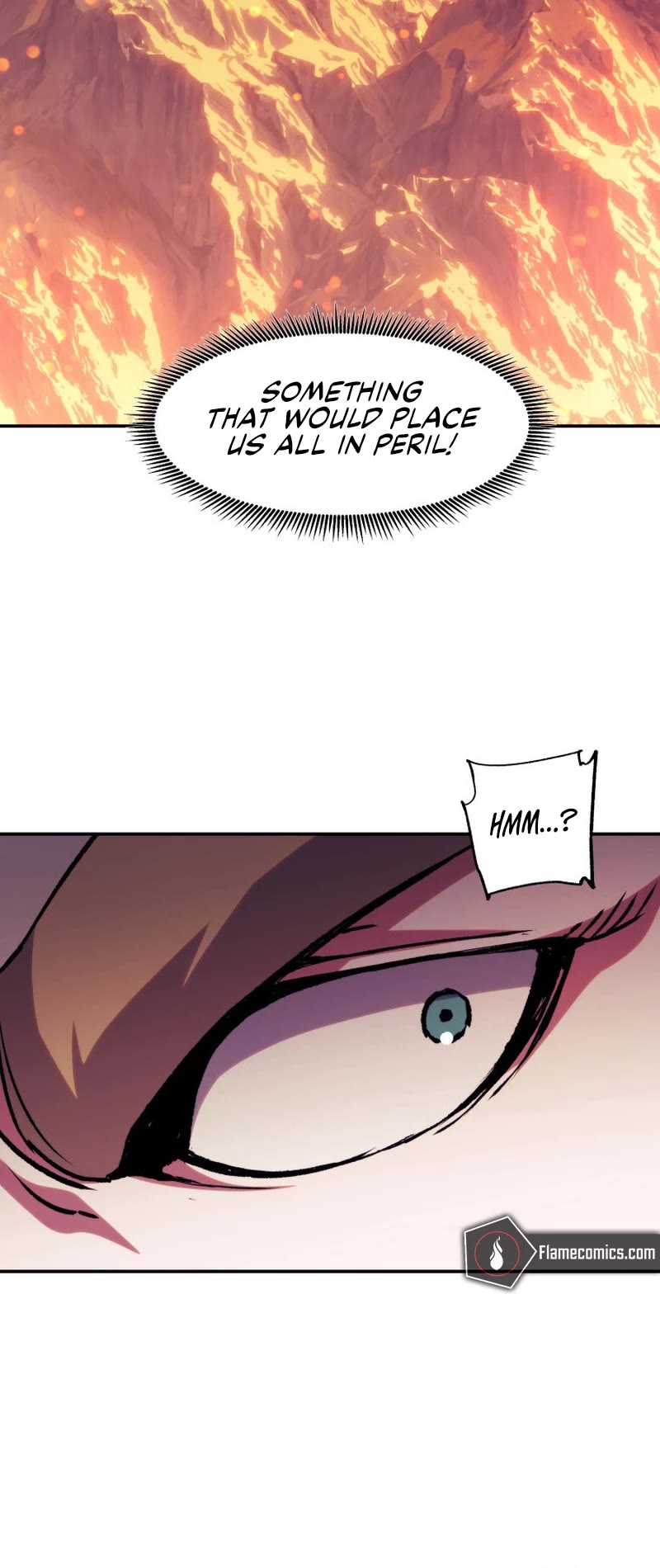 Return of the Broken Constellation Chapter 119 page 50 - Chapter 119