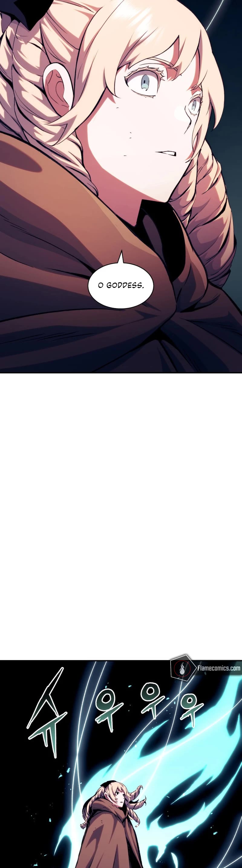 Return of the Broken Constellation Chapter 119 page 52 - Chapter 119