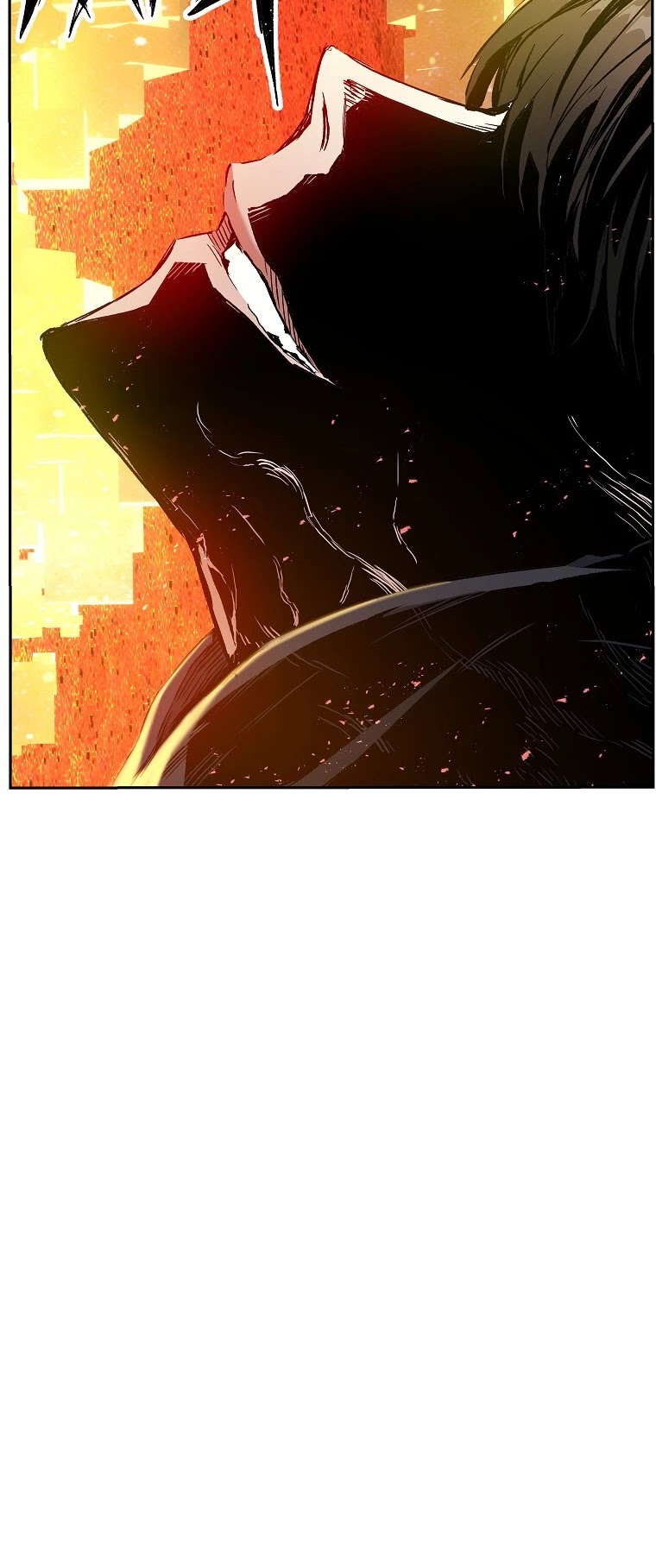 Return of the Broken Constellation Chapter 12 page 33 - Chapter 12