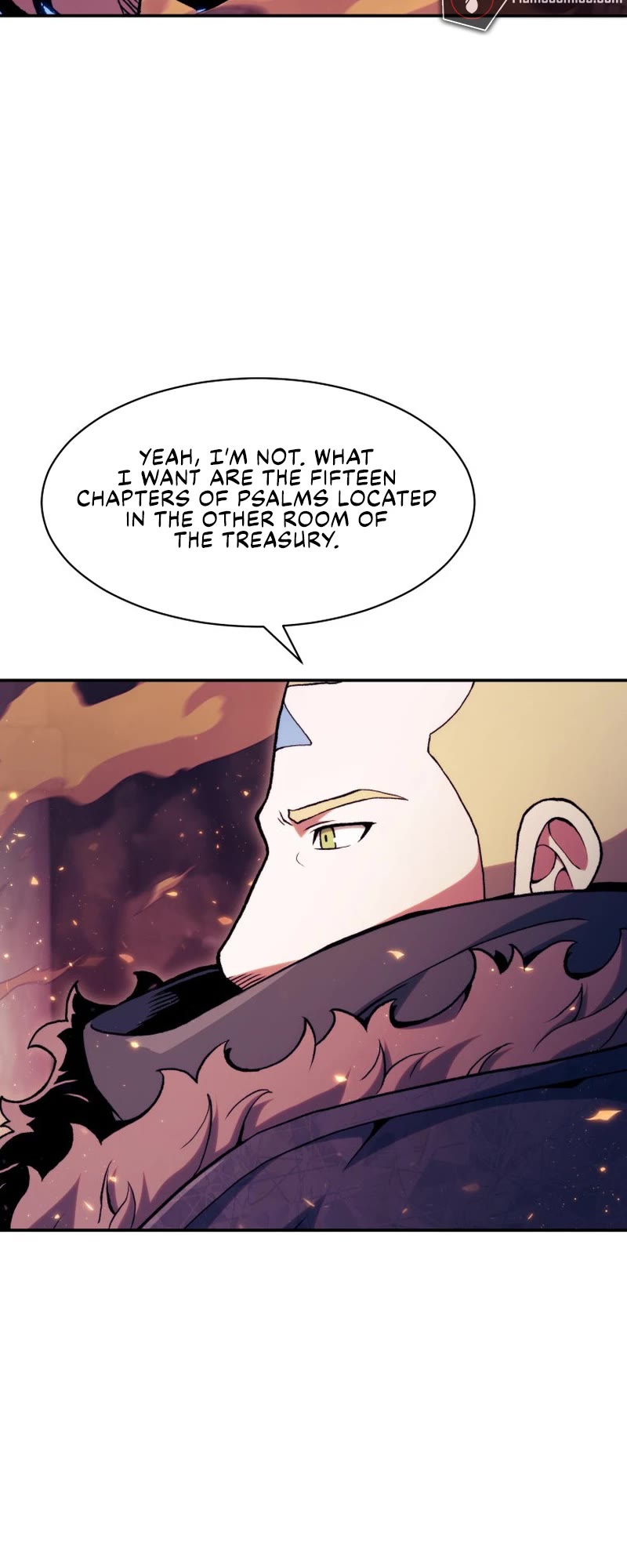 Return of the Broken Constellation Chapter 120 page 19 - Chapter 120