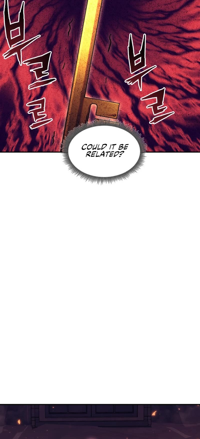 Return of the Broken Constellation Chapter 120 page 28 - Chapter 120