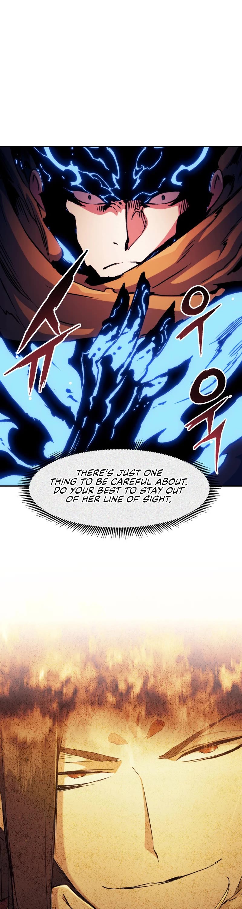 Return of the Broken Constellation Chapter 120 page 56 - Chapter 120
