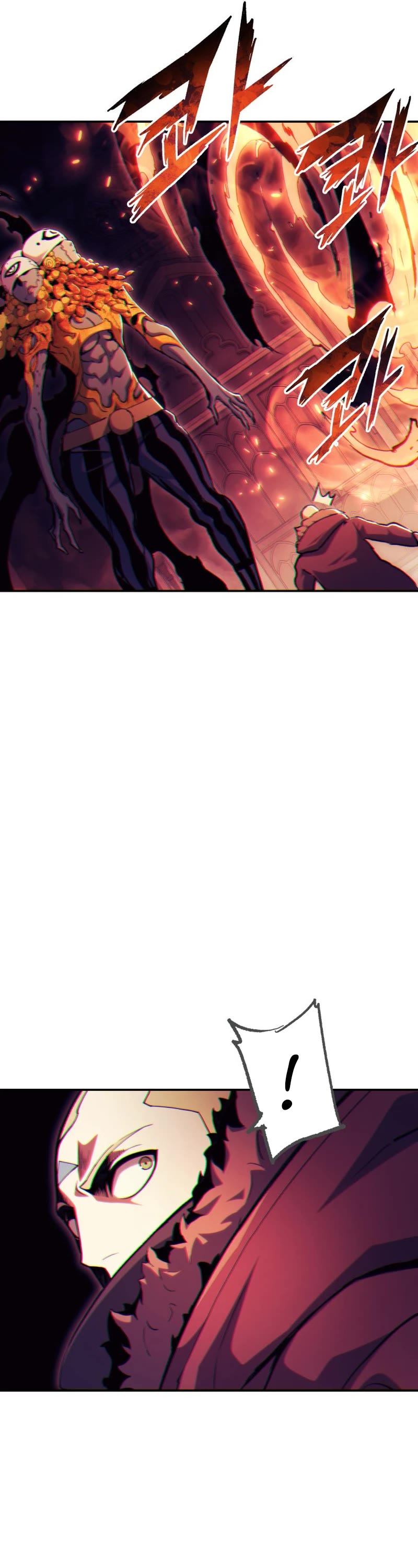 Return of the Broken Constellation Chapter 120 page 67 - Chapter 120
