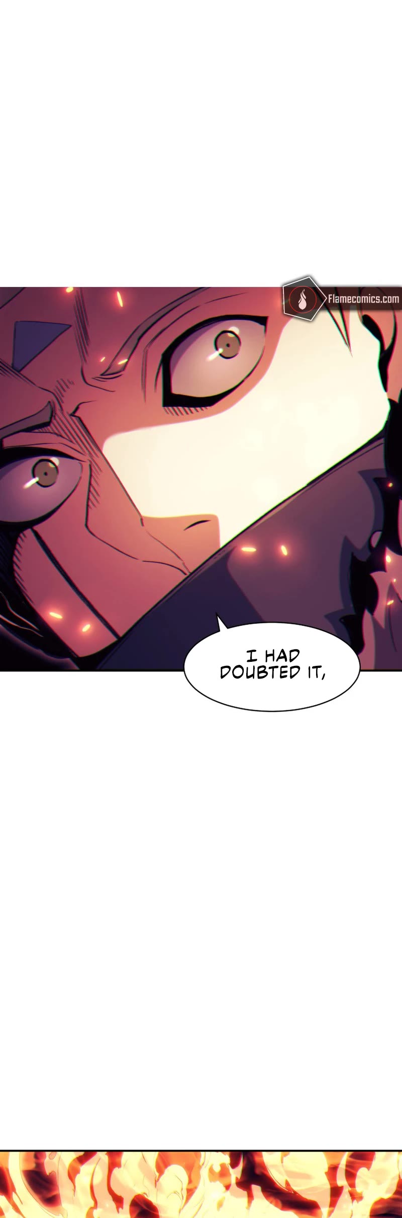 Return of the Broken Constellation Chapter 120 page 68 - Chapter 120