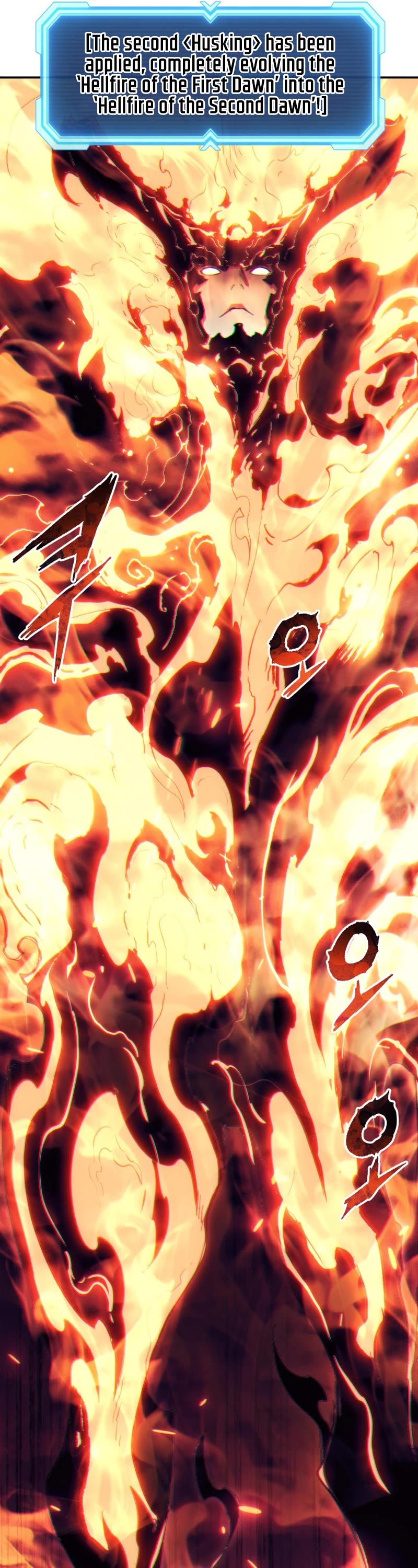 Return of the Broken Constellation Chapter 120 page 70 - Chapter 120