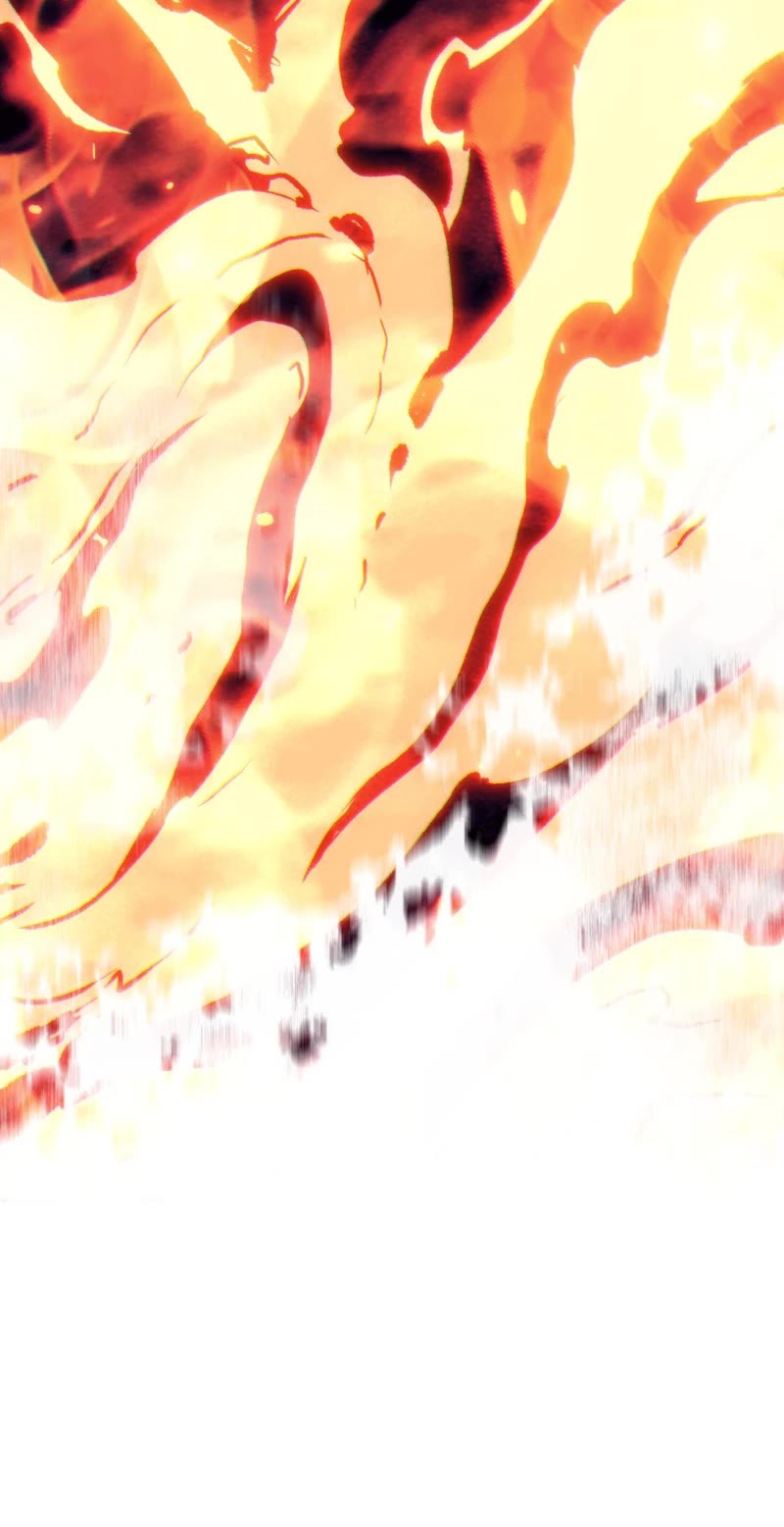 Return of the Broken Constellation Chapter 120 page 72 - Chapter 120