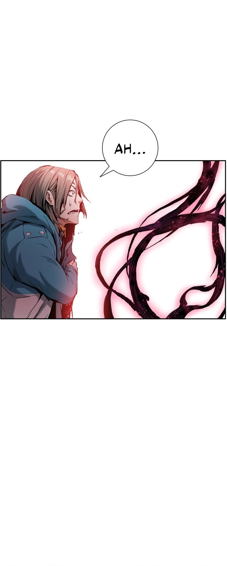 Return of the Broken Constellation Chapter 13 page 24 - Chapter 13