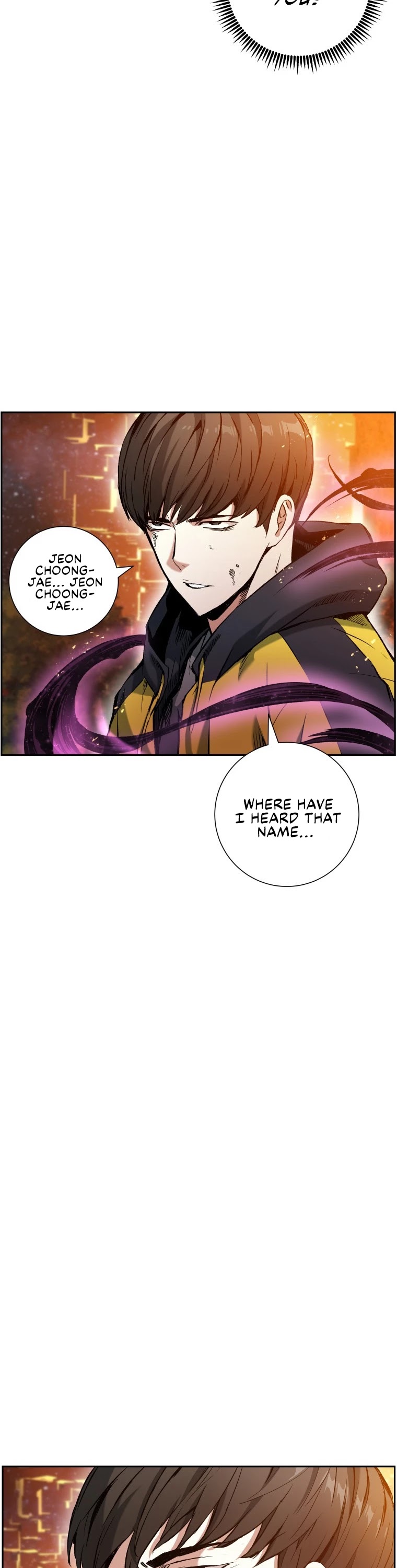 Return of the Broken Constellation Chapter 13 page 26 - Chapter 13