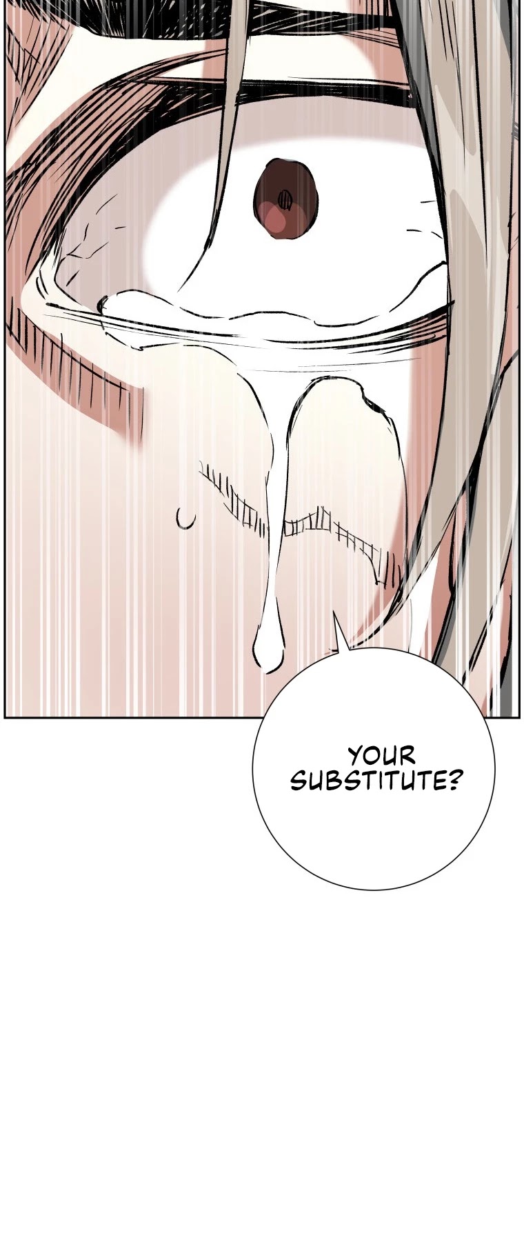 Return of the Broken Constellation Chapter 13 page 39 - Chapter 13