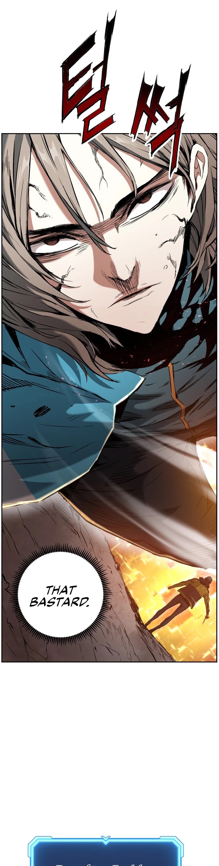 Return of the Broken Constellation Chapter 13 page 45 - Chapter 13