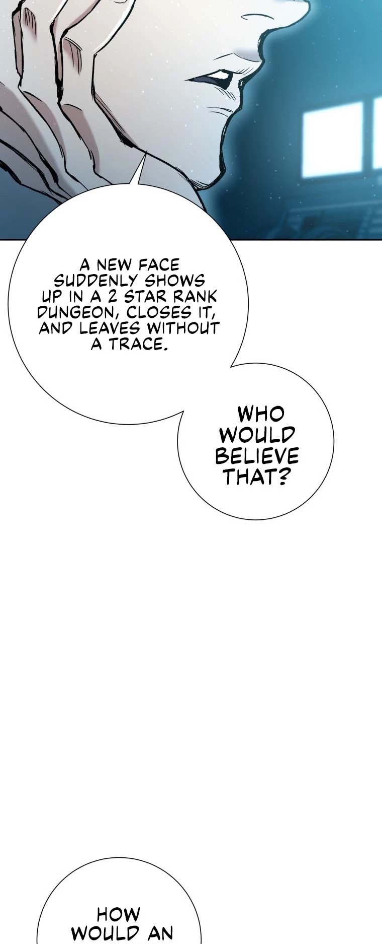 Return of the Broken Constellation Chapter 15 page 31 - Chapter 15