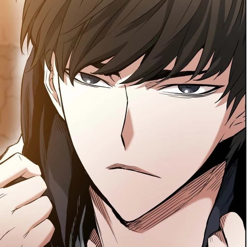 Return of the Broken Constellation Chapter 15 cover