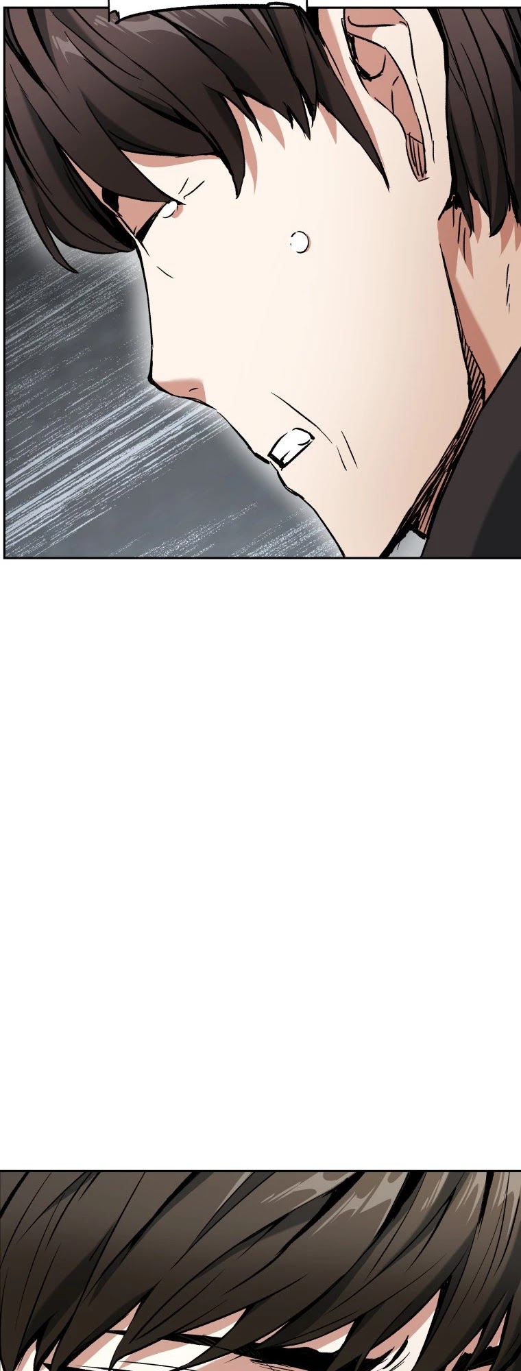 Return of the Broken Constellation Chapter 16 page 16 - Chapter 16