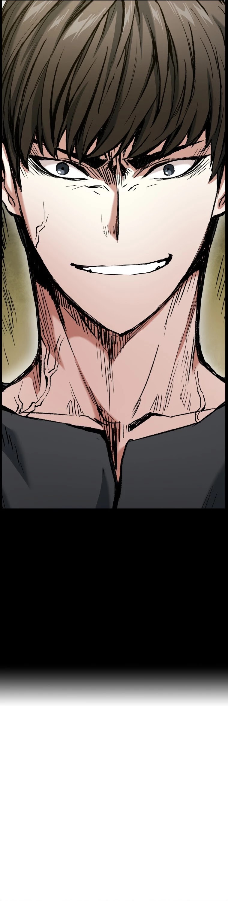Return of the Broken Constellation Chapter 16 page 42 - Chapter 16