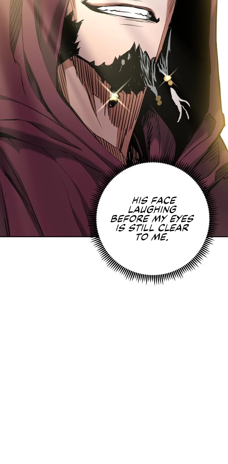 Return of the Broken Constellation Chapter 16 page 45 - Chapter 16