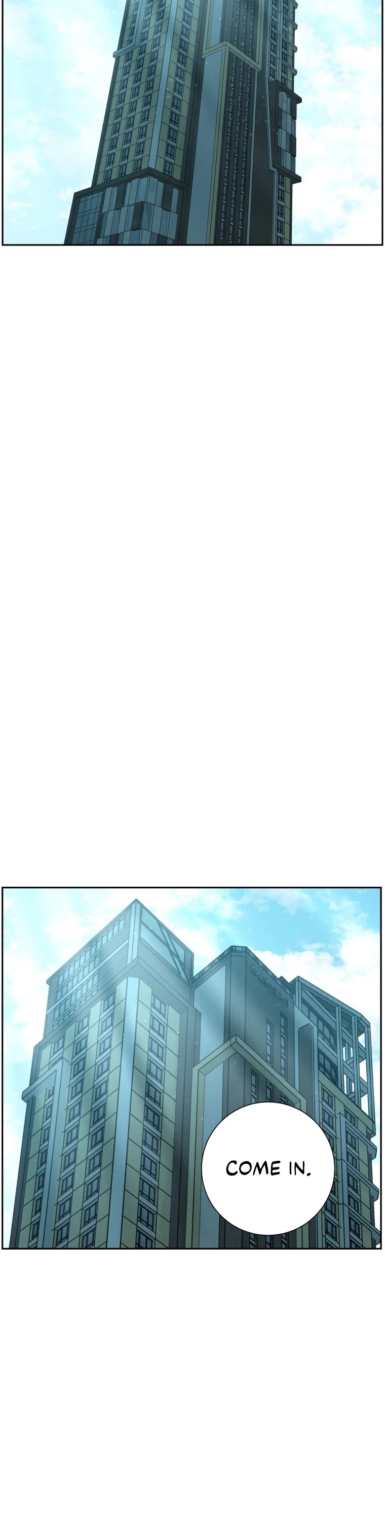Return of the Broken Constellation Chapter 17 page 47 - Chapter 17