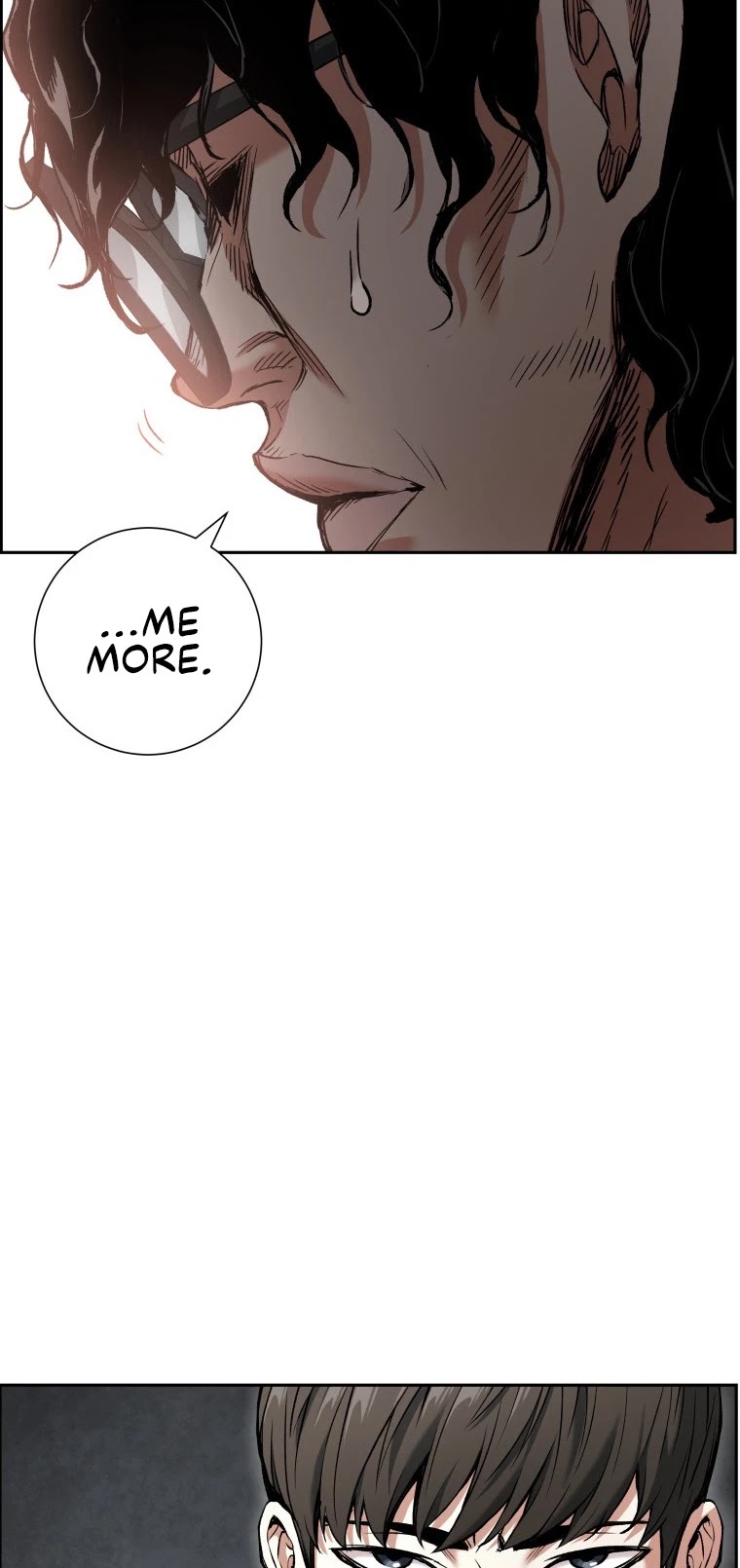 Return of the Broken Constellation Chapter 18 page 40 - Chapter 18