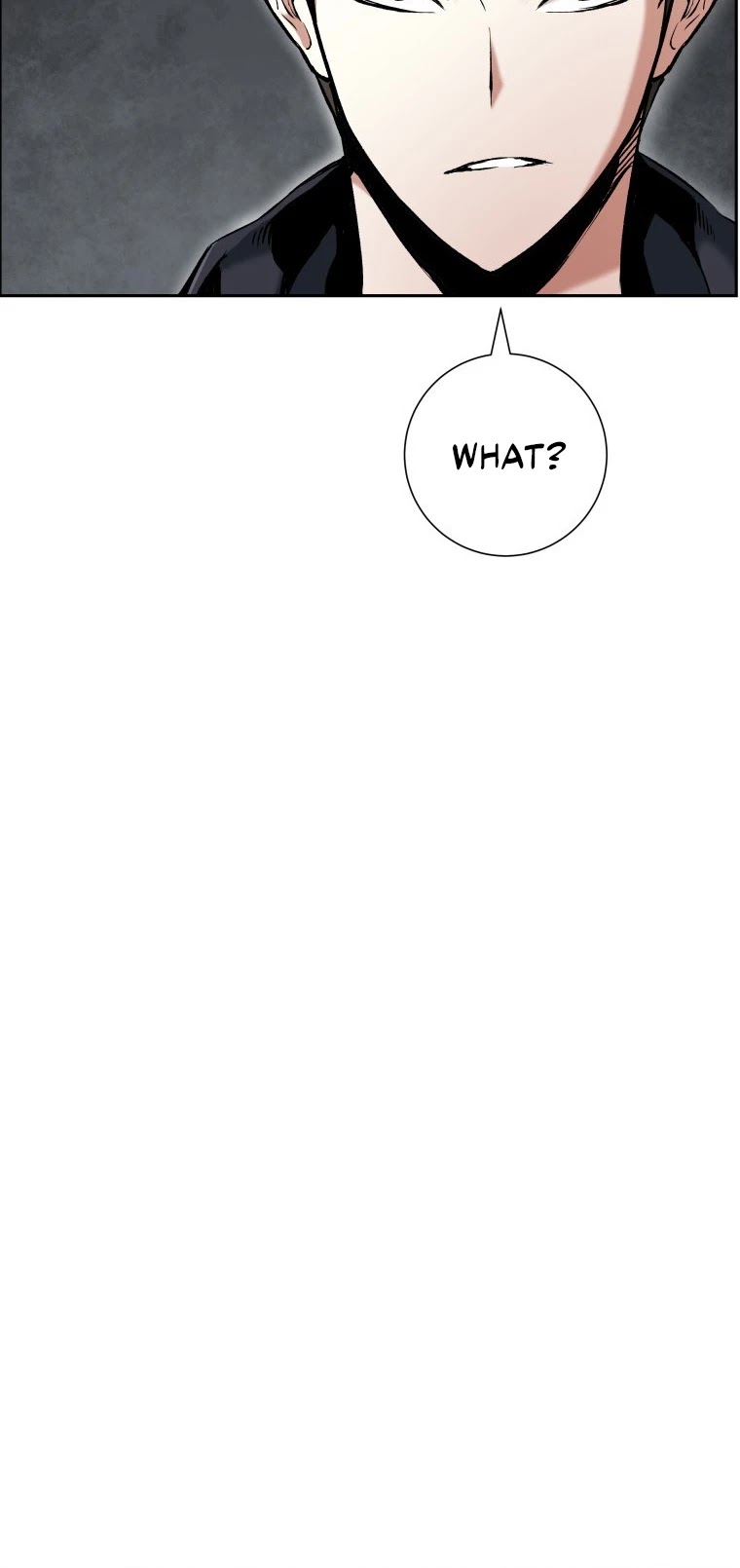 Return of the Broken Constellation Chapter 18 page 41 - Chapter 18