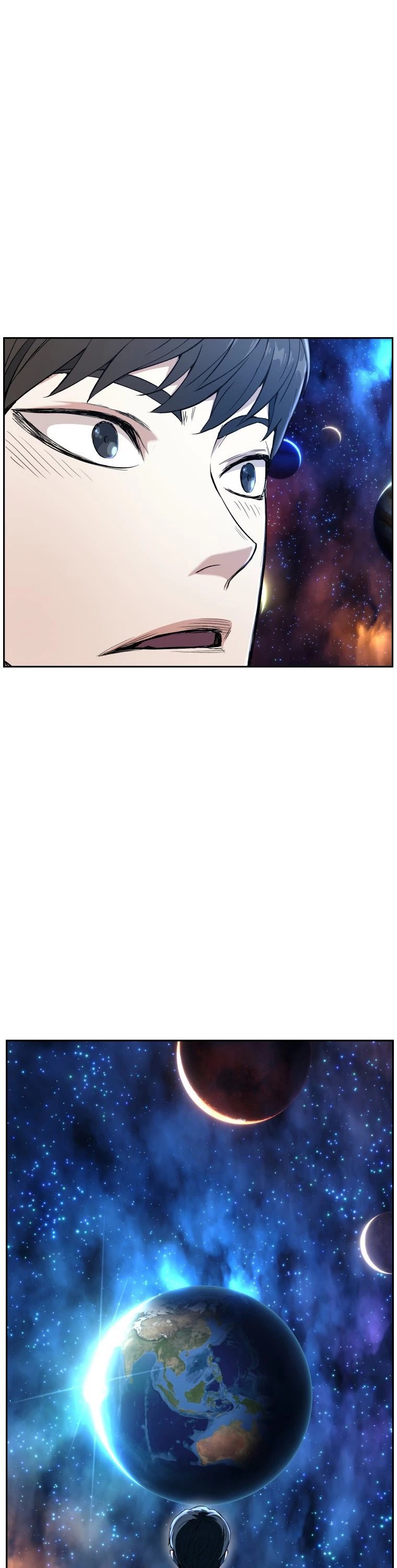 Return of the Broken Constellation Chapter 2 page 16 - Chapter 2