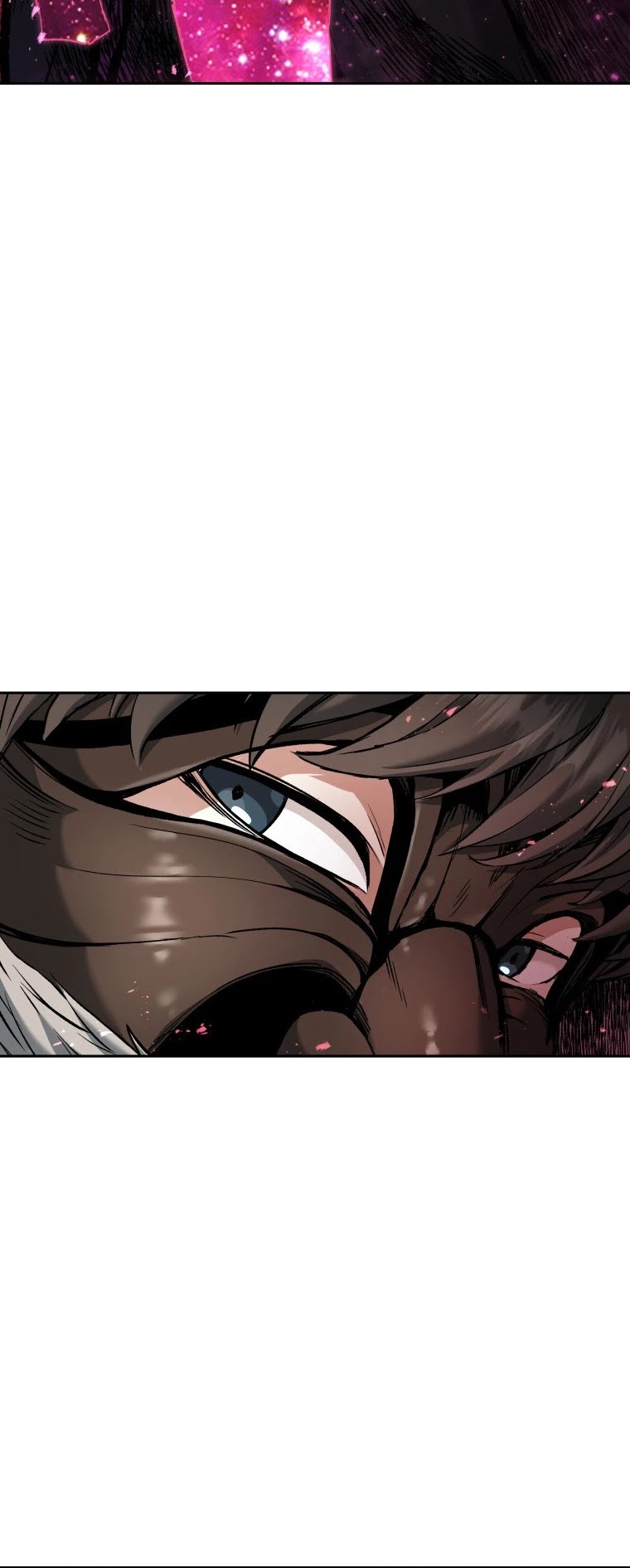 Return of the Broken Constellation Chapter 21 page 30 - Chapter 21