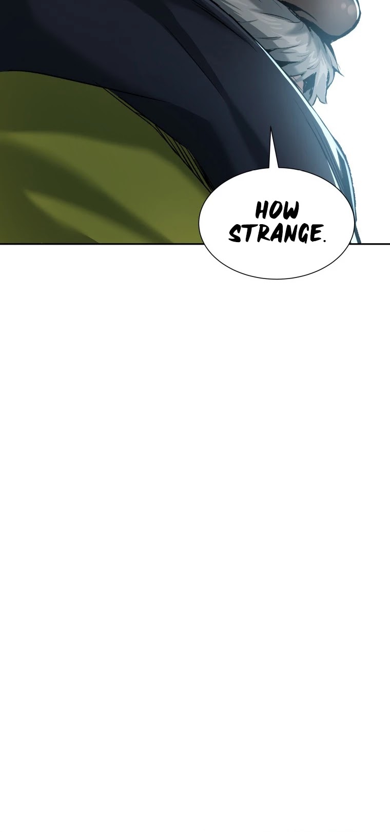 Return of the Broken Constellation Chapter 22 page 33 - Chapter 22