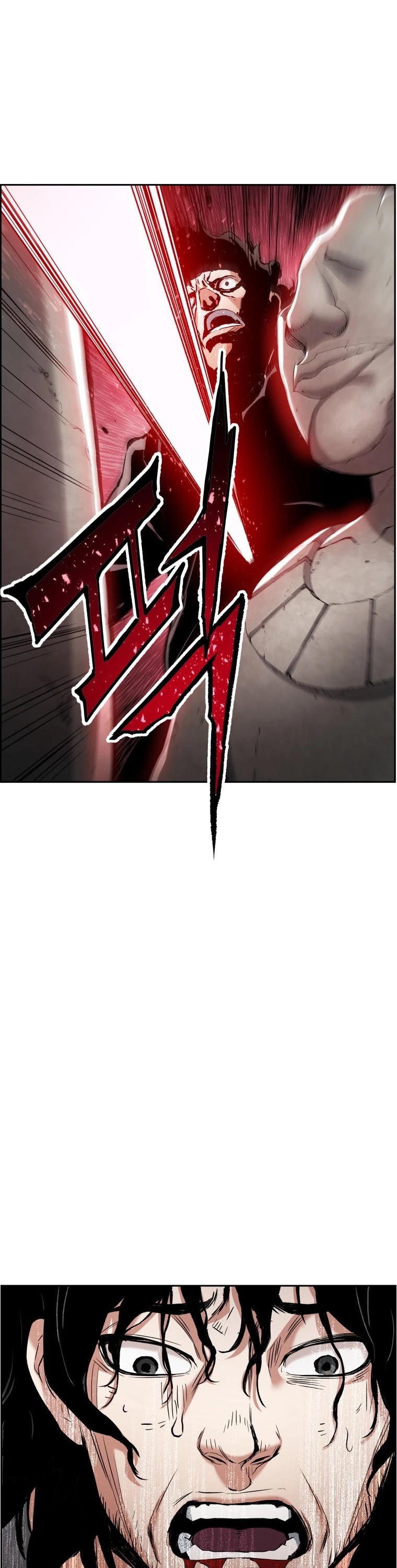 Return of the Broken Constellation Chapter 22 page 46 - Chapter 22