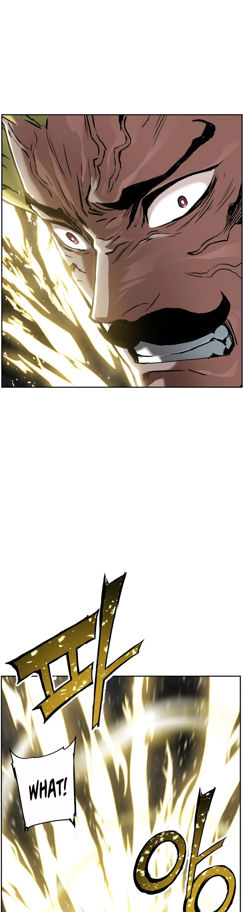 Return of the Broken Constellation Chapter 24 page 12 - Chapter 24
