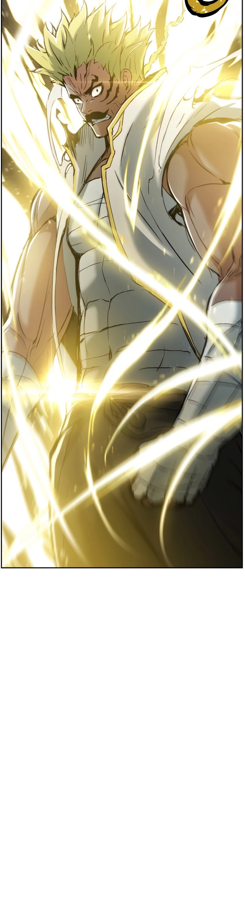Return of the Broken Constellation Chapter 24 page 13 - Chapter 24
