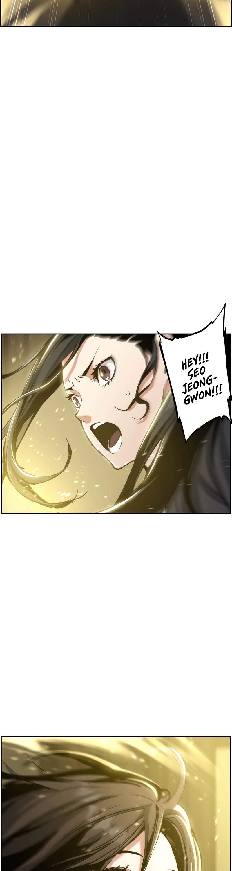 Return of the Broken Constellation Chapter 24 page 15 - Chapter 24