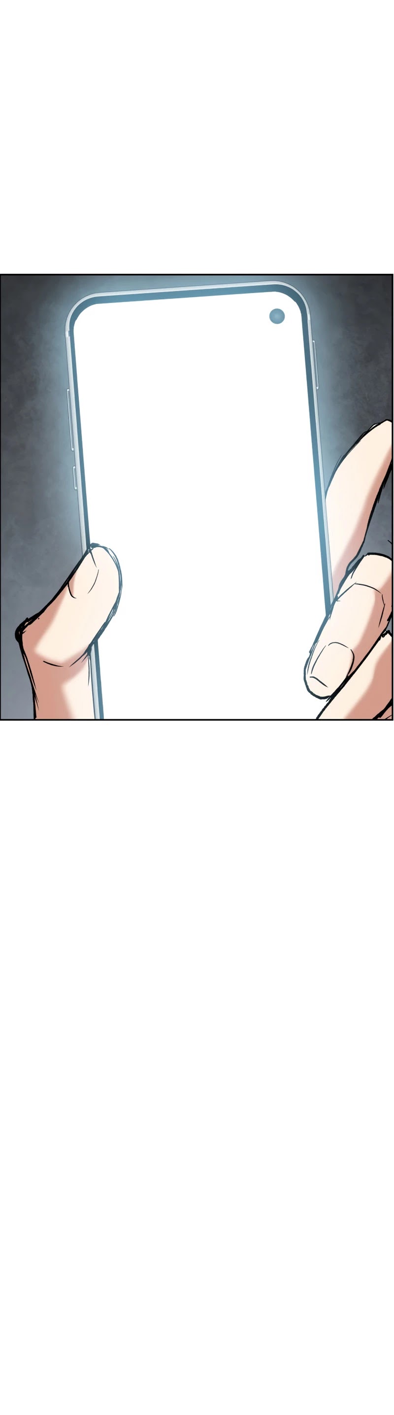Return of the Broken Constellation Chapter 24 page 33 - Chapter 24