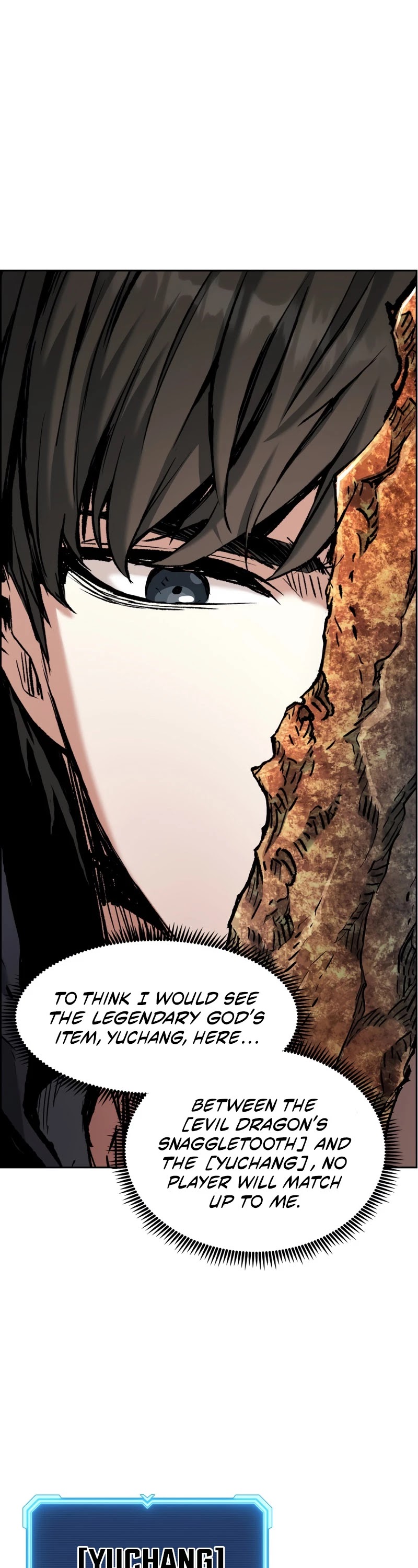 Return of the Broken Constellation Chapter 24 page 38 - Chapter 24