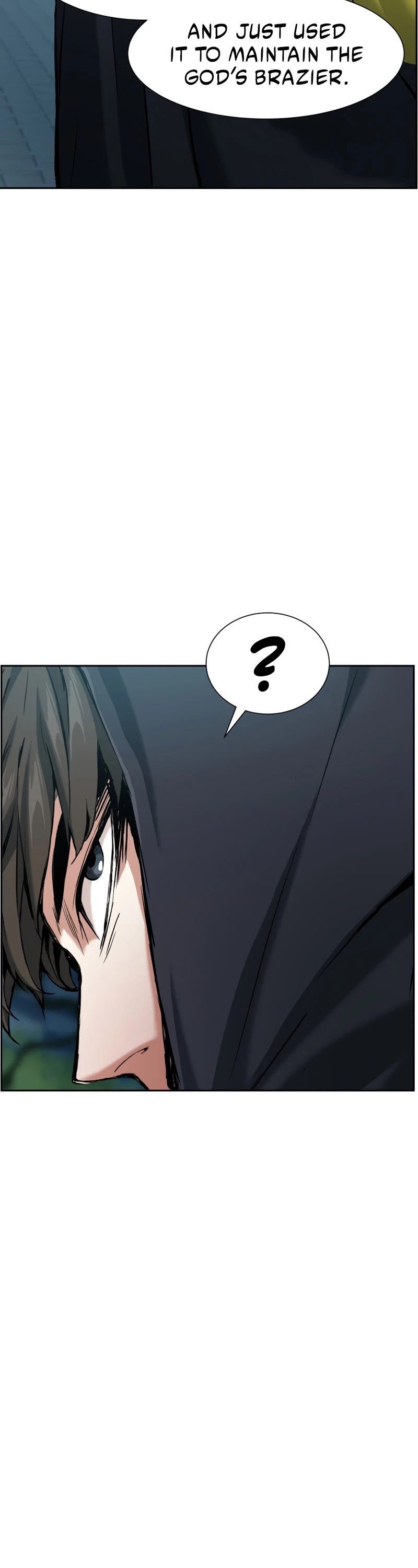 Return of the Broken Constellation Chapter 24 page 45 - Chapter 24