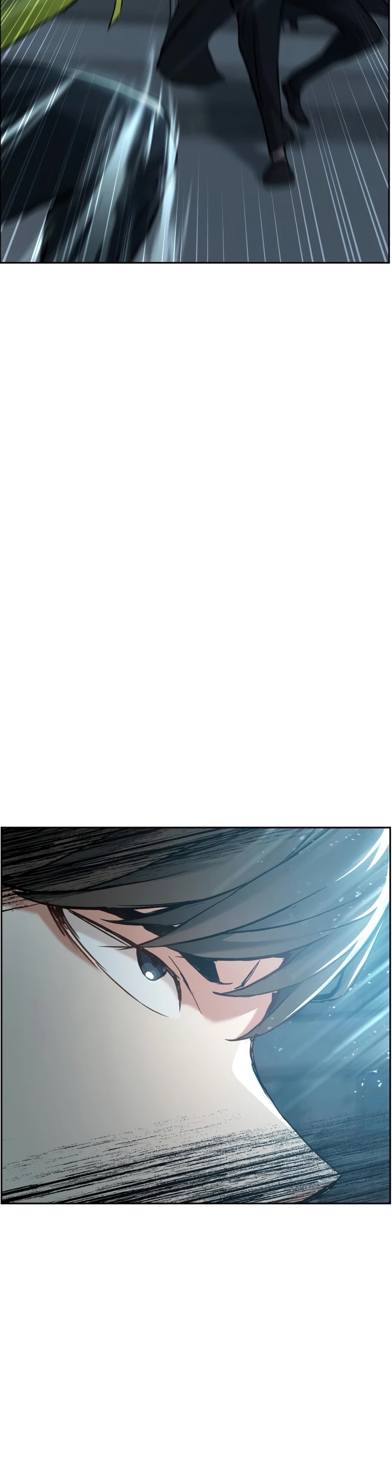 Return of the Broken Constellation Chapter 25 page 24 - Chapter 25