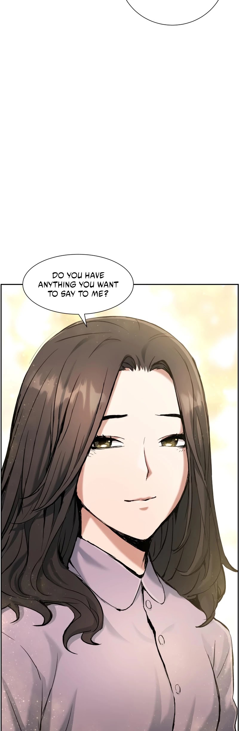 Return of the Broken Constellation Chapter 25 page 45 - Chapter 25