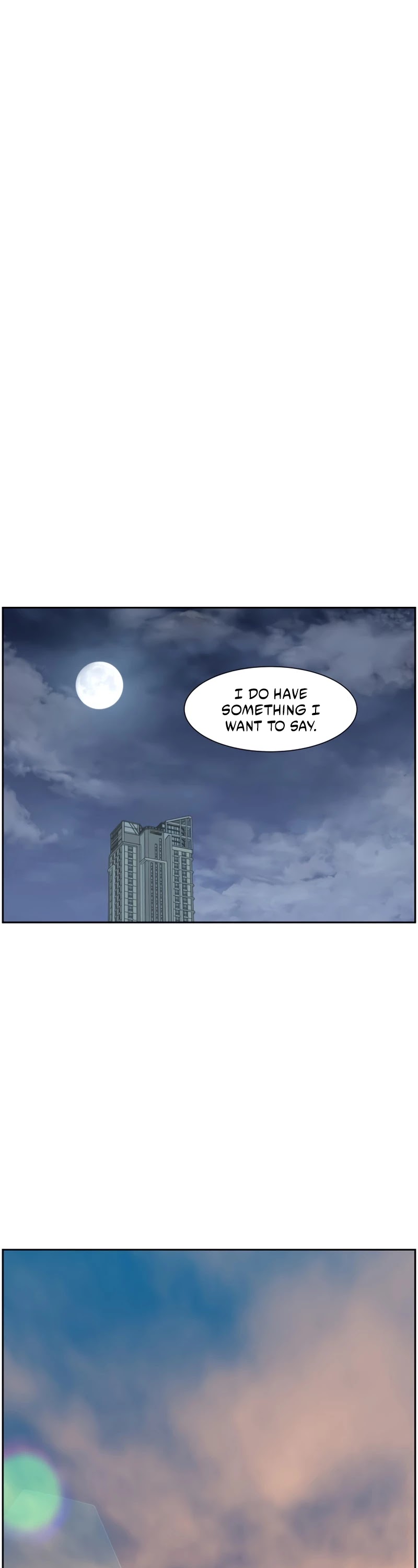 Return of the Broken Constellation Chapter 25 page 47 - Chapter 25